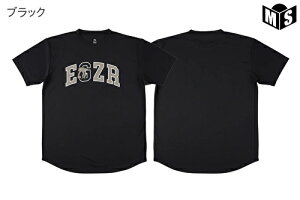 EZJbWS TVcGSUyEZSS25UST030zoXP tVc 