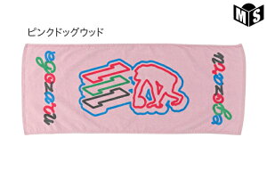 l[hJ\}`XNvg fAS X|[ctFCX^IGSUyEZSS25UTW006zoXP LO   c 蕨