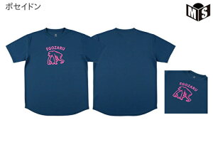 {[hCS TVcGSUyEZSS25UST032z oXP tVc 