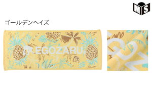 l[hJ\pCibvAn X|[ctFCX^IGSUyEZSS25UTW007zoXP LO   c 蕨 