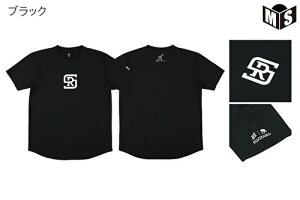 RSSTVc 엮vfGSUyERAL99UST001RSz oXP tVc 