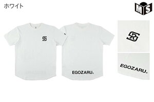 RS|CgobNvgTVc 엮vfGSUyERAL99UST002RSz oXP tVc 