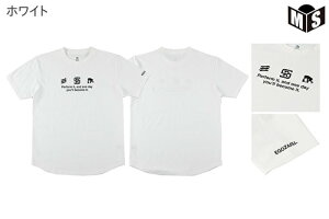 RSX[STVc 엮vfGSUyERAL99UST003RSz oXP tVc 