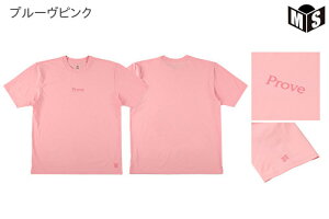 u[BIGVGbgTVc 엮vfGSUyERAL99UST004RSz oXP tVc 