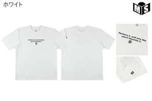 RS}ChBIGVGbgTVc 엮vfGSUyERAL99UST005RSz oXP tVc 