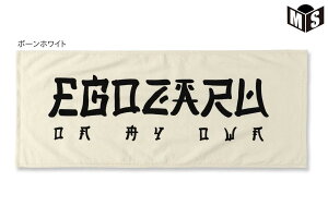 l[hJ\IG^S X|[ctFCX^IGSUyEZFW25UTW003zoXP LO   c 蕨