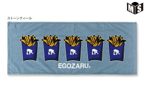 l[hJ\X[^[eBOt@Cu X|[ctFCX^IGSUyEZFW25UTW002zoXP LO   c 蕨