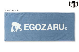 l[hJ\S X|[ctFCX^I 25FWGSUyEZFW25UTW001zoXP LO   c 蕨