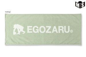 l[hJ\S X|[ctFCX^I 25FWGSUyEZFW25UTW001zoXP LO   c 蕨