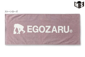 l[hJ\S X|[ctFCX^I 25FWGSUyEZFW25UTW001zoXP LO   c 蕨