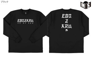 BIGVGbg IG^S OX[uTVcGSUyEZFW25ULS004zoXP t  K