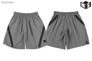 mЂnXbV NNe[v V[gpcGSUyEZFW25UHP002zoXP oXp Zp K