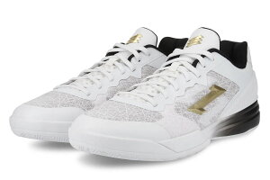 EGO AWAKE 2 GSAEFCN2GSUyEZAL25UFW001zoXP V[Y obV C2025/8