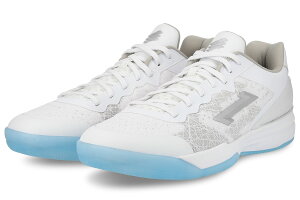 EGO AWAKE 2 GSAEFCN2GSUyEZAL25UFW002zoXP V[Y obV C2025/9/11