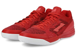 EGO AWAKE 2 GSAEFCN2GSUyEZAL25UFW003zoXP V[Y obV C2025/9/11