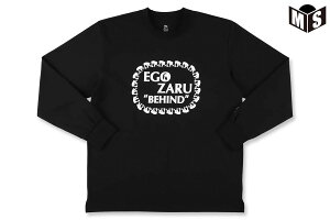 I[o[TCYh mG{[V OX[uTVc(EZBH)GSUyEBSS25ULS001zoXP t  K