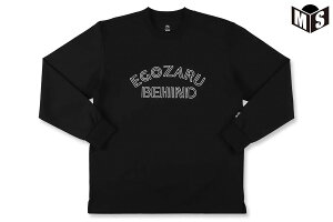 I[o[TCYh lIrnCh OX[uTVc(EZBH)GSUyEBSS25ULS002zoXP t  K