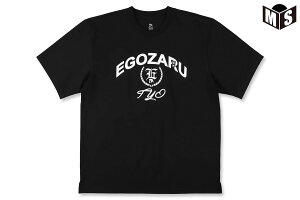 I[o[TCYh TYOGA TVc(EZBH)GSUyEBSS25UST001zoXP tVc 