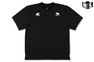 I[o[TCYh cCS TVc(EZBH)GSUyEBSS25UST002zoXP tVc 