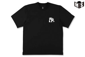 I[o[TCYh G-ZARU TVc(EZBH)GSUyEBSS25UST003zoXP tVc 