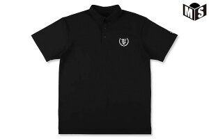 B.D.|Vc(EZBH)GSUyEBSS25UPO001zoXP Vc 