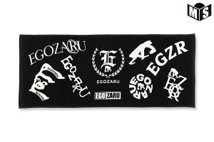 l[hJ\~bNXS X|[ctFCX^I(EZBH)GSUyEBSS25UTW001zoXP LO   c 蕨