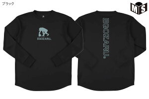 CS obNvgOX[uTVcGSUyEZFW25ULS008zoXP t  K