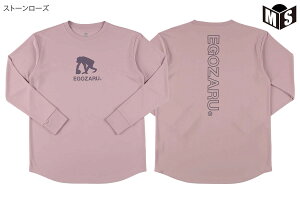 CS obNvgOX[uTVcGSUyEZFW25ULS008zoXP t  K