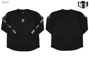 GgACRX[u OX[uTVcGSUyEZFW25ULS009zoXP t  K