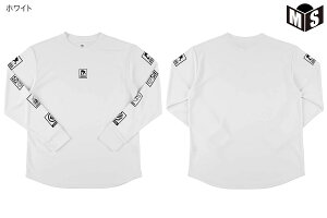 �G�������g�A�C�R���X���[�u �����O�X���[�uT�V���c�G�S�U���yEZFW25ULS009�z�o�X�P ����t ���� ���K