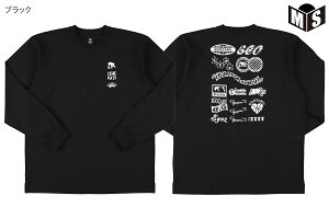 BIGVGbg ACRobNvg OX[uTVcGSUyEZFW25ULS012zoXP t  K