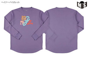 �}���`�X�N���v�g �����O�X���[�uT�V���c�G�S�U���yEZFW25ULS013�z�o�X�P ����t ���� ���K