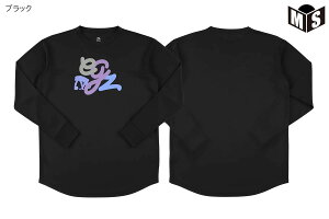 }`XNvg OX[uTVcGSUyEZFW25ULS013zoXP t  K