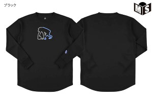 �}���`�X�N���v�g ���S �����O�X���[�uT�V���c�G�S�U���yEZFW25ULS014�z�o�X�P ����t ���� ���K