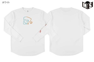 }`XNvg S OX[uTVcGSUyEZFW25ULS014zoXP t  K