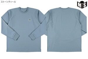 バスケロン T シャツエゴザル エゴザル長袖 エゴザル ロンt サイズ S M L S バスケットボール スポーツ・アウトドア の通販