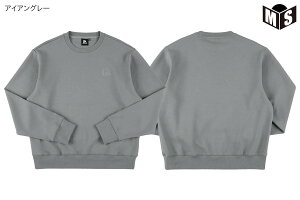 _utFCXXEFbgVFj[pb`N[ lbNGSUyEZFW25USW003zoXP  EFA ~