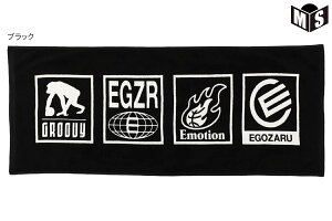 l[hJ\GgACR X|[ctFCX^IGSUyEZFW25UTW005zoXP LO   c 蕨