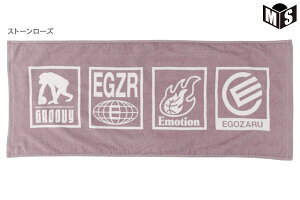 l[hJ\GgACR X|[ctFCX^IGSUyEZFW25UTW005zoXP LO   c 蕨