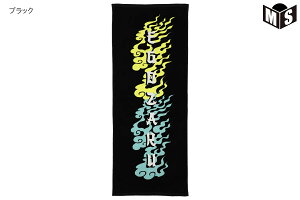 l[hJ\IG^tC X|[ctFCX^IGSUyEZFW25UTW006zoXP LO   c 蕨