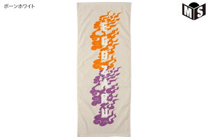 l[hJ\IG^tC X|[ctFCX^IGSUyEZFW25UTW006zoXP LO   c 蕨