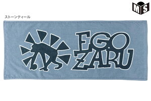 l[hJ\Abvr[g X|[ctFCX^IGSUyEZFW25UTW007zoXP LO   c 蕨