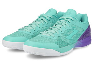 EGO AWAKE 2 }bh St? GSAEFCN2GSUyEZAL25UFW005zoXP V[Y obV C2025/10/10