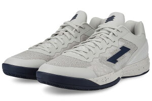 EGO AWAKE 2 g|X GSAEFCN2GSUyEZAL25UFW006zoXP V[Y obV C2025/10/10