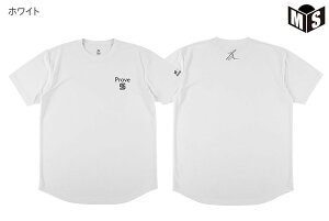 Prove RSS TVc엮vfGSUyERAL99UST006RSz oXP tVc 