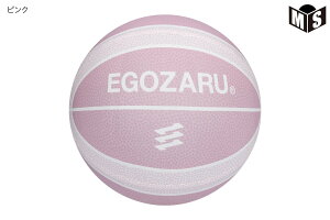 [{[EX iÉ{[jGSUyEZAL99UAC004zoXP  Â yԕiEsz