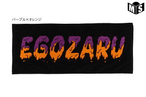 l[hJ\N[s[S X|[ctFCX^IGSUyEZFW25UTW010zoXP LO   c 蕨