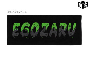 l[hJ\N[s[S X|[ctFCX^IGSUyEZFW25UTW010zoXP LO   c 蕨