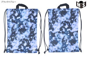 m-sportsfUCibvTbNGSUyEZAL25UBG001MSzoXP obO