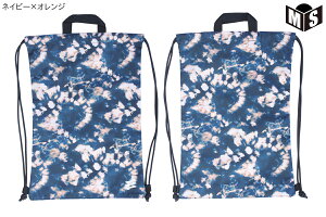 m-sportsfUCibvTbNGSUyEZAL25UBG001MSzoXP obO